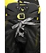 BAUER S23 SUPREME MACH PANTS YOUTH