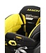 BAUER S23 SUPREME MACH PANTS YOUTH