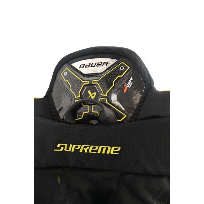 BAUER S23 SUPREME MACH PANTS YOUTH