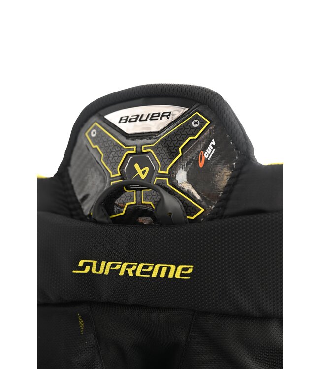 BAUER S23 SUPREME MACH PANTS YOUTH