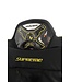 BAUER S23 SUPREME MACH PANTS YOUTH