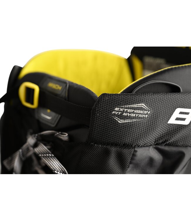 BAUER S23 SUPREME MACH PANTS YOUTH