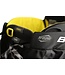 BAUER S23 SUPREME MACH PANTS YOUTH