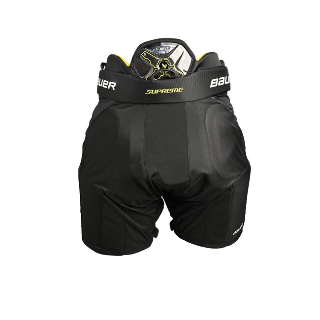 BAUER S23 SUPREME MACH PANTS YOUTH