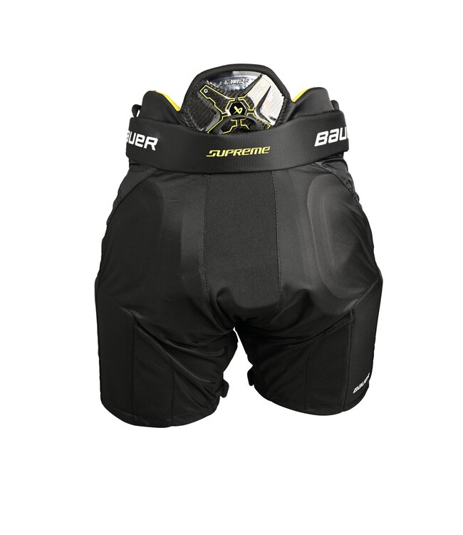 BAUER S23 SUPREME MACH PANTS YOUTH