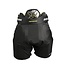 BAUER S23 SUPREME MACH PANTS YOUTH