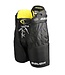 BAUER S23 SUPREME MACH PANTS YOUTH