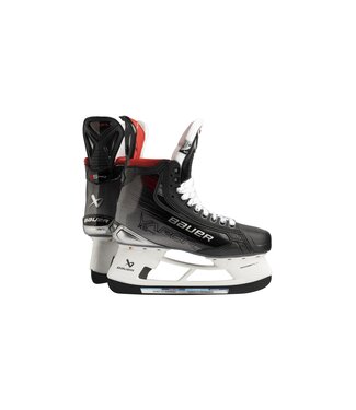BAUER S23 VAPOR X5 PRO SKATE SENIOR