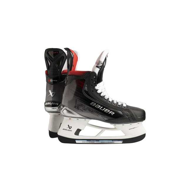 BAUER BAUER SKATE S23 VAPOR X5 PRO SR