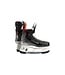 BAUER S23 VAPOR X5 PRO SKATE SENIOR