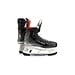BAUER S23 VAPOR X5 PRO SKATE SENIOR