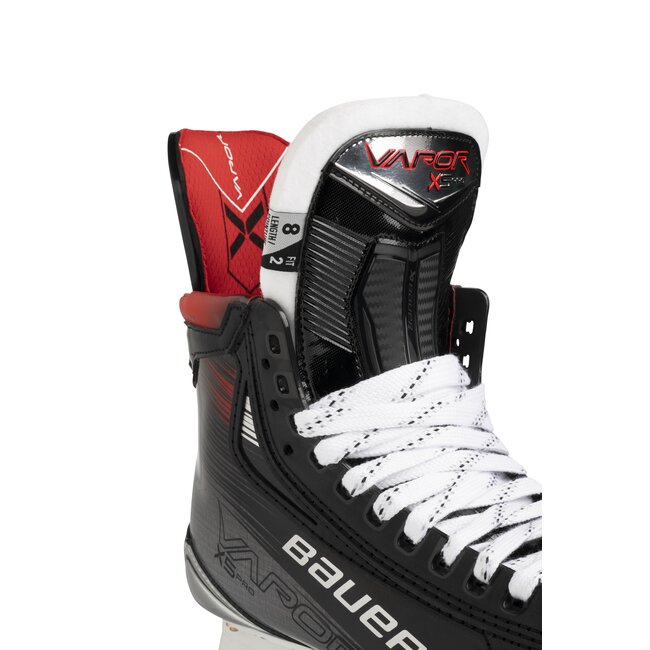 BAUER S23 VAPOR X5 PRO SKATE SENIOR