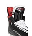 BAUER S23 VAPOR X5 PRO SKATE SENIOR