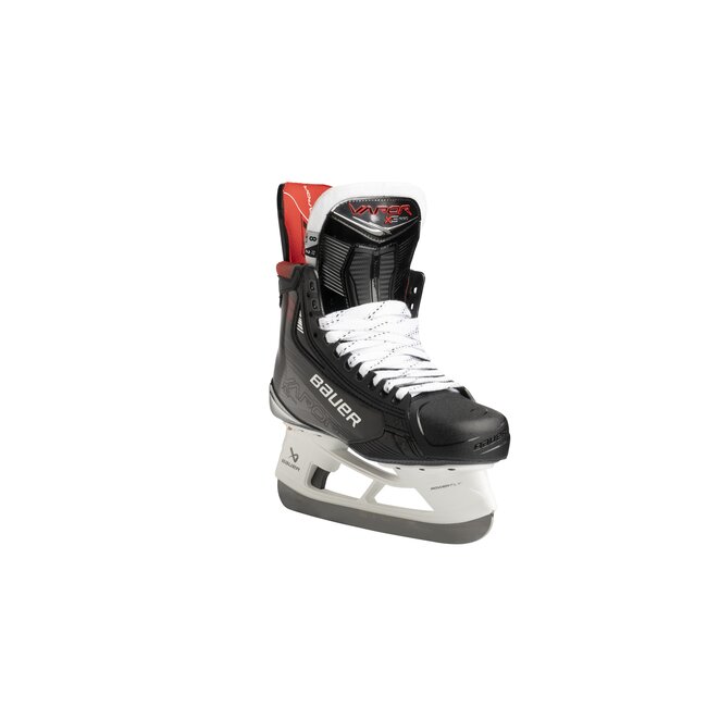 BAUER S23 VAPOR X5 PRO SKATE SENIOR