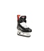 BAUER S23 VAPOR X5 PRO SKATE SENIOR