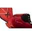 BAUER S23 VAPOR X5 PRO SKATE SENIOR