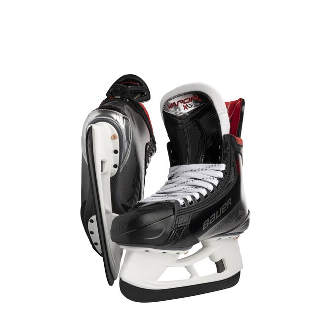 BAUER S23 VAPOR X5 PRO SKATE SENIOR