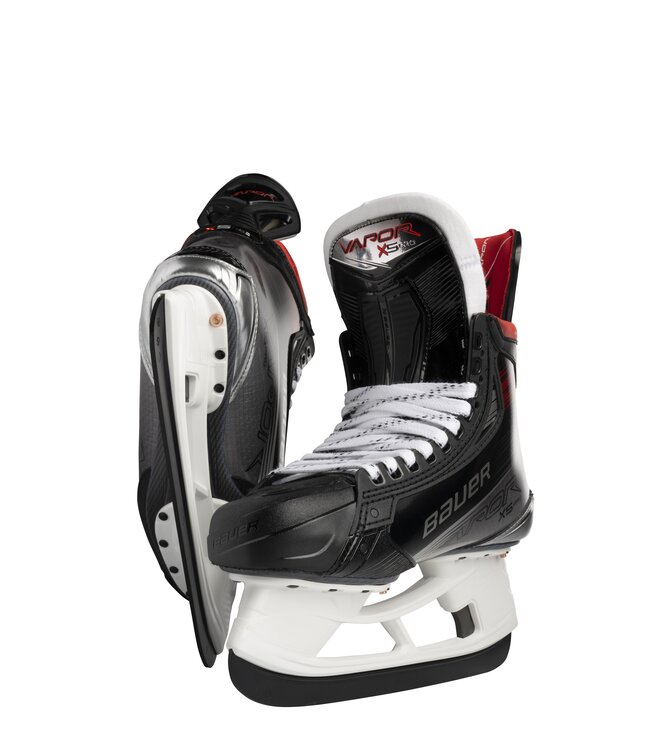 BAUER S23 VAPOR X5 PRO SKATE SENIOR