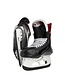 BAUER S23 VAPOR X5 PRO SKATE SENIOR