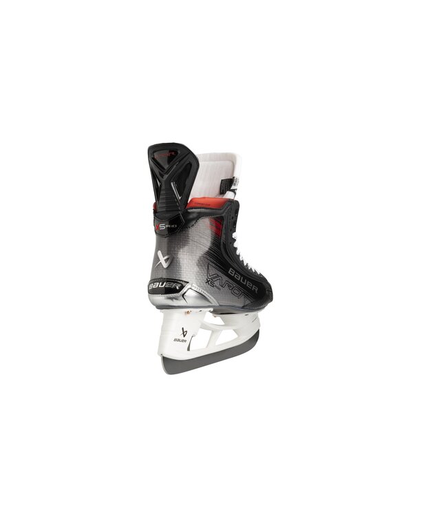 BAUER S23 VAPOR X5 PRO SKATE SENIOR