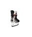 BAUER S23 VAPOR X5 PRO SKATE SENIOR