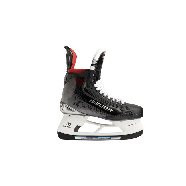 BAUER S23 VAPOR X5 PRO SKATE SENIOR
