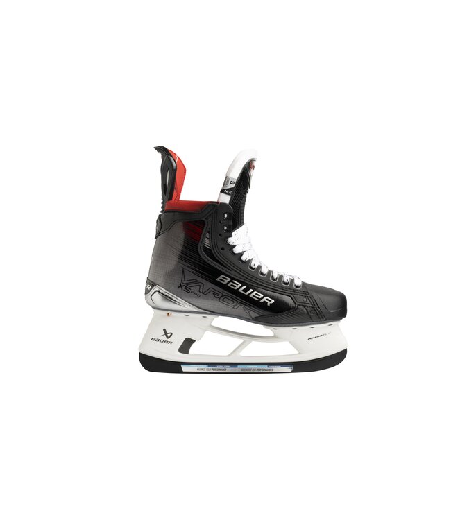 BAUER S23 VAPOR X5 PRO SKATE SENIOR