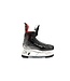 BAUER S23 VAPOR X5 PRO SKATE SENIOR