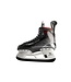 BAUER S23 VAPOR X5 PRO SKATE SENIOR