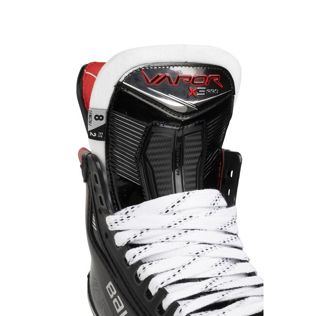BAUER S23 VAPOR X5 PRO SKATE SENIOR