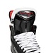 BAUER S23 VAPOR X5 PRO SKATE SENIOR
