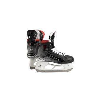 BAUER BAUER SKATE S23 VAPOR X5 PRO JR