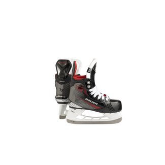 BAUER BAUER SKATE S23 VAPOR X5 PRO YTH