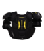 BAUER S23 SUPREME MATRIX SHOULDER PADS SENIOR