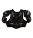 BAUER S23 SUPREME MATRIX SHOULDER PADS SENIOR