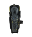 BAUER S23 SUPREME MATRIX SHIN GUARDS SENIOR