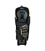 BAUER S23 SUPREME MATRIX SHIN GUARDS SENIOR