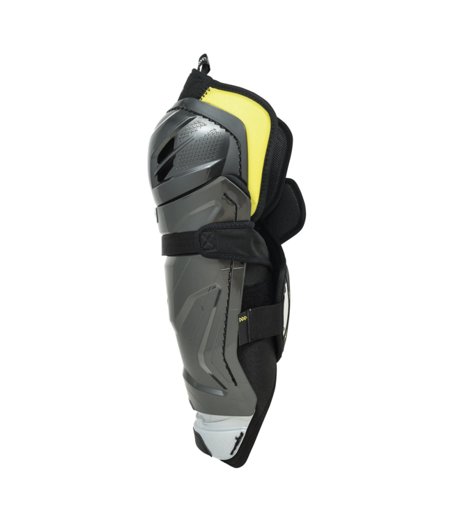 BAUER S23 SUPREME MATRIX SHIN GUARDS SENIOR