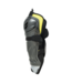 BAUER S23 SUPREME MATRIX SHIN GUARDS SENIOR