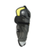 BAUER S23 SUPREME MATRIX SHIN GUARDS SENIOR
