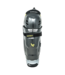 BAUER S23 SUPREME MATRIX SHIN GUARDS SENIOR
