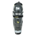 BAUER S23 SUPREME MATRIX SHIN GUARDS INTERMEDIATE