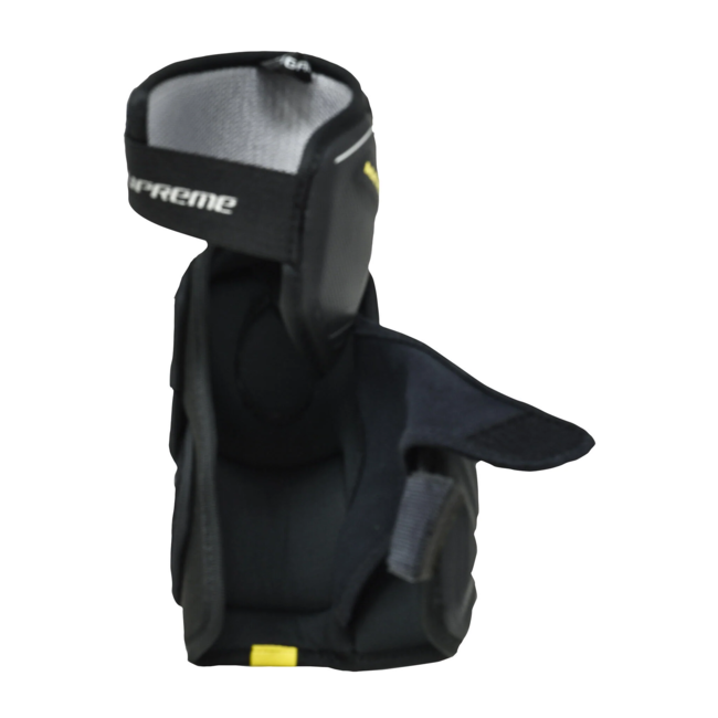 BAUER S23 SUPREME MATRIX ELBOW PADS SENIOR