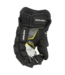BAUER S23 SUPREME MATRIX GLOVES INTERMEDIATE