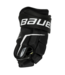 BAUER S23 SUPREME MATRIX GLOVES INTERMEDIATE
