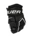 BAUER S23 SUPREME MATRIX GLOVES INTERMEDIATE