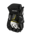 BAUER S23 SUPREME MATRIX GLOVES SENIOR