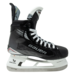 BAUER BAUER SKATE S23 VAPOR SHIFT PRO INT