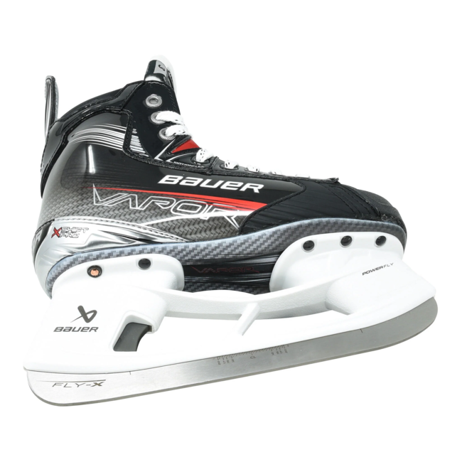 BAUER BAUER SKATE S23 VAPOR SHIFT PRO JR