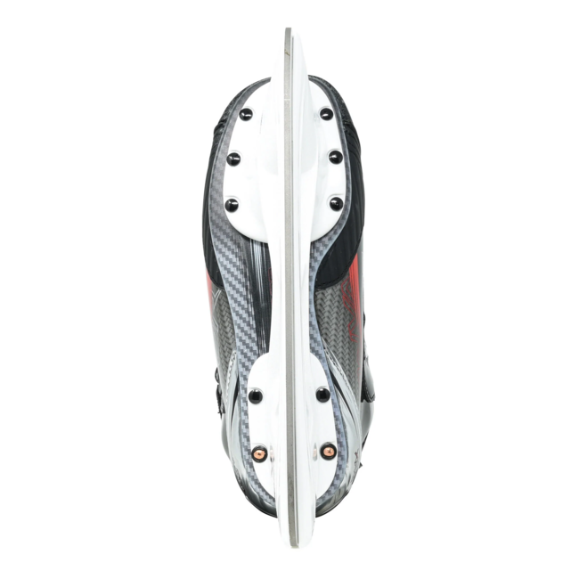 BAUER BAUER SKATE S23 VAPOR SHIFT PRO JR